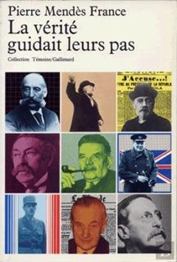 Bertrand.pt - La Verite Guidait Leurs Pas