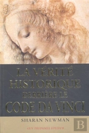 La Verite Historique Derriere Le Code Da Vinci
