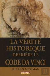 La Vérité Historique Derrière Le Code Da Vinci