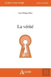 La Vérité