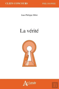 Bertrand.pt - La Vérité