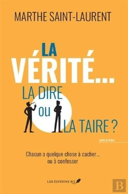 Bertrand.pt - La Vérité... La Dire Ou La Taire ?