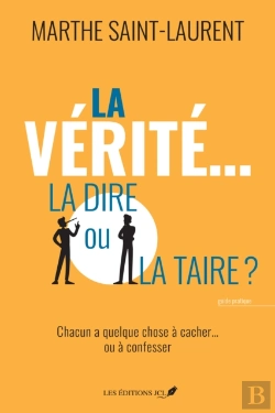 Bertrand.pt - La Vérité... La Dire Ou La Taire?