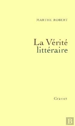 Bertrand.pt - La Verite Litteraire