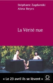La Vérité Nue
