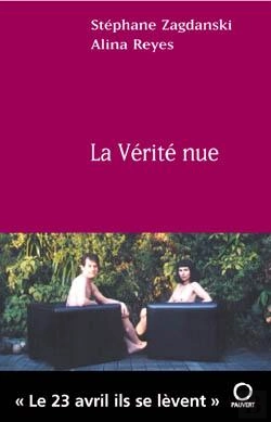 Bertrand.pt - La Vérité Nue