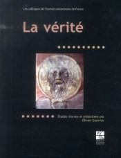 La Vérité