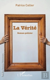 La Verite