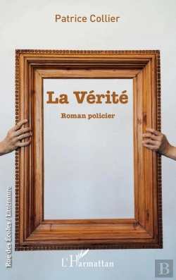 Bertrand.pt - La Verite