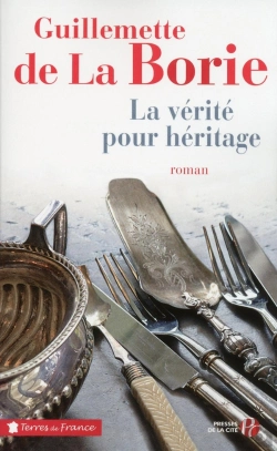 Bertrand.pt - La Vérité Pour Héritage