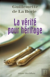 La Vérité Pour Héritage