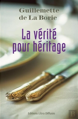 Bertrand.pt - La Vérité Pour Héritage