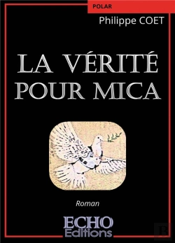 Bertrand.pt - La Vérité Pour Mica