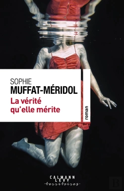 Bertrand.pt - La Vérité Qu'Elle Mérite