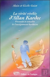 La Verite Revelee D Allan Kardec