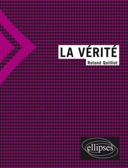 Bertrand.pt - La Vérité