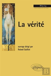 La Vérité