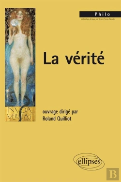 Bertrand.pt - La Vérité