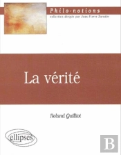 La Verite