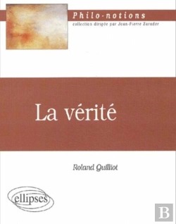 Bertrand.pt - La Verite