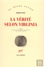 La Verite Selon Virginia