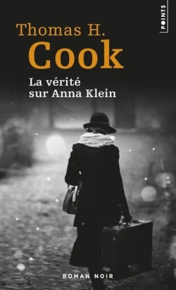 Bertrand.pt - La Verite Sur Anna Klein