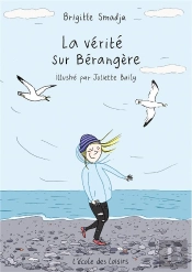 La Vérité Sur Bérangère