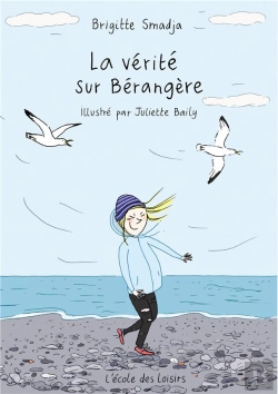 Bertrand.pt - La Vérité Sur Bérangère