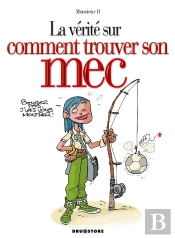 La Vérité Sur Comment Trouver Son Mec