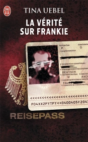 La Verite Sur Frankie