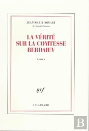 La Verite Sur La Comtesse Berdaiev