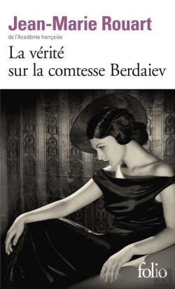 Bertrand.pt - La Vérité Sur La Comtesse Berdaiev