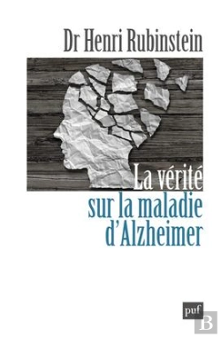 Bertrand.pt - La Vérité Sur La Maladie D'Alzheimer