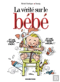 Bertrand.pt - La Vérité Sur Le Bébé