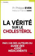 La Vérité Sur Le Cholestérol