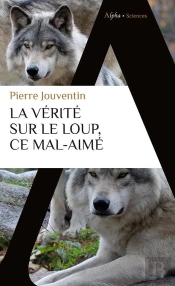 La Vérité Sur Le Loup, Ce Mal-Aimé