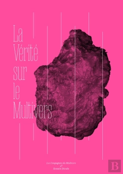 Bertrand.pt - La Vérité Sur Le Multivers