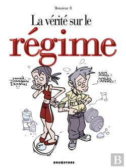 Bertrand.pt - La Vérité Sur Le Regime