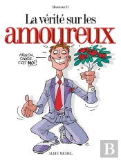 La Vérité Sur Les Amoureux