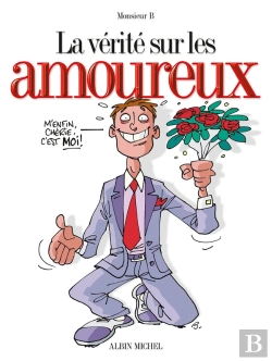 Bertrand.pt - La Vérité Sur Les Amoureux