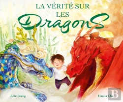 Bertrand.pt - La Vérité Sur Les Dragons
