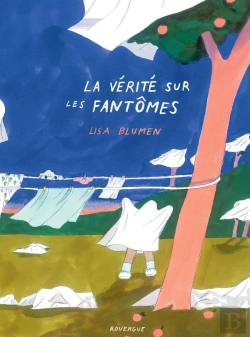 Bertrand.pt - La Vérité Sur Les Fantômes