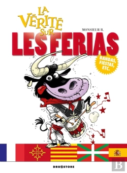 Bertrand.pt - La Vérité Sur Les Ferias