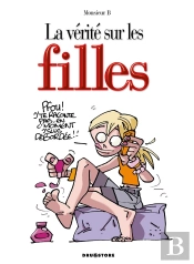 La Vérité Sur Les Filles