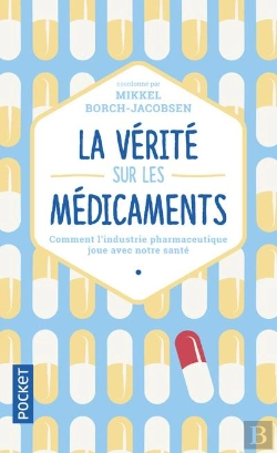 Bertrand.pt - La Verite Sur Les Medicaments