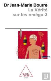 La Vérité Sur Les Oméga 3