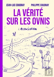 La Vérité Sur Les Ovnis