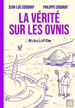Bertrand.pt - La Vérité Sur Les Ovnis