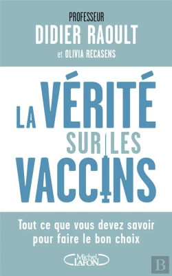 Bertrand.pt - La Verite Sur Les Vaccins