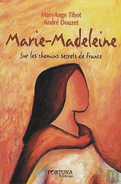Bertrand.pt - La Verite Sur Marie Madeleine